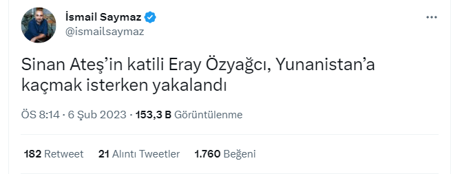 ekran-goruntusu-2023-02-06-202838-001.png