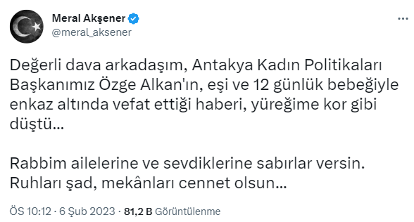 ekran-goruntusu-2023-02-06-222037.png