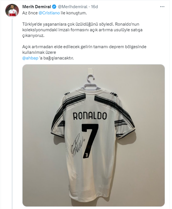 0x0-cristiano-ronaldodan-depremzedelere-yardim-1675789199057-001.png