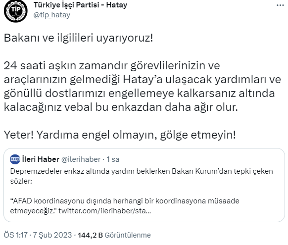 ekran-goruntusu-2023-02-07-142350.png