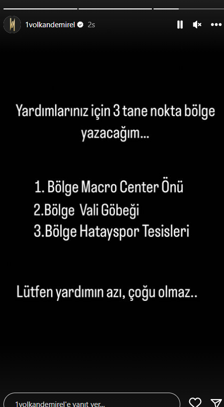 ekran-goruntusu-2023-02-07-160551.png