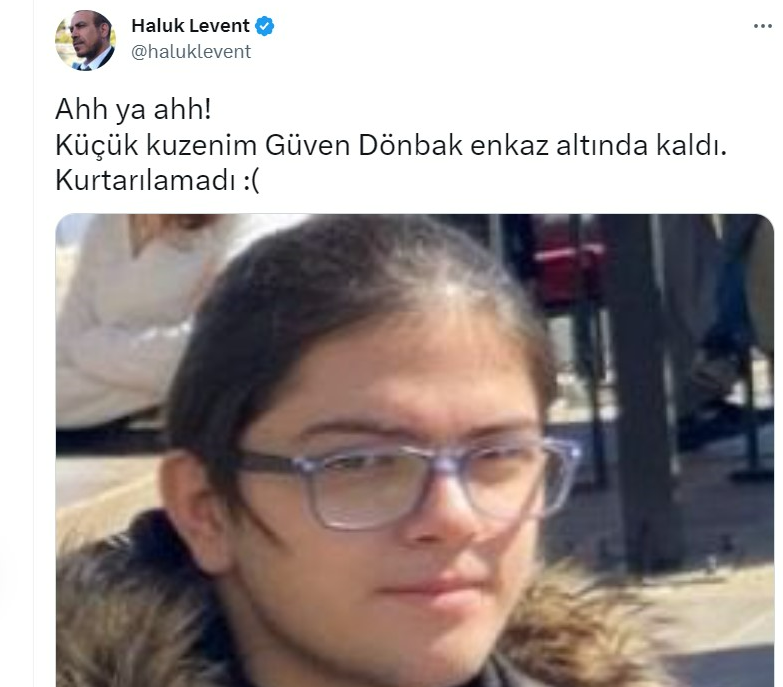 ekran-goruntusu-2023-02-07-170325.png