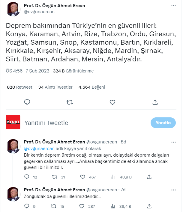 ekran-goruntusu-2023-02-07-171201.png