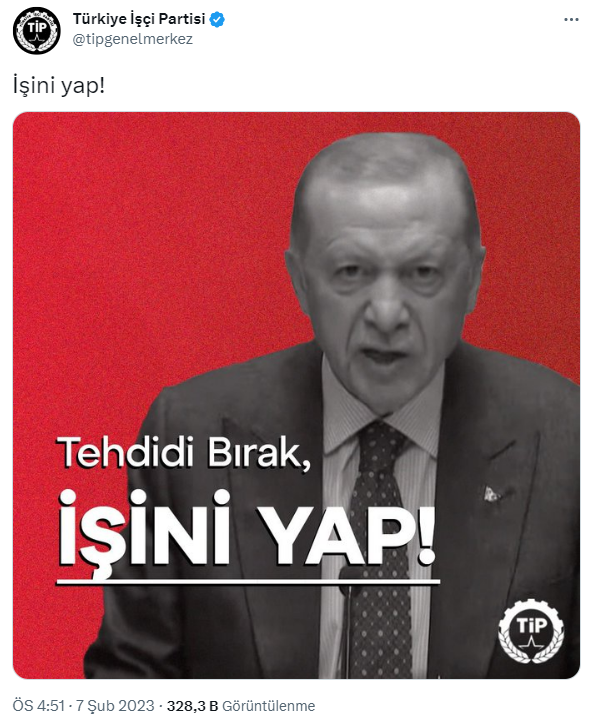 ekran-goruntusu-2023-02-07-191550.png