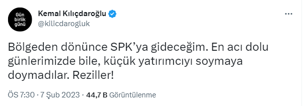 ekran-goruntusu-2023-02-07-193625.png