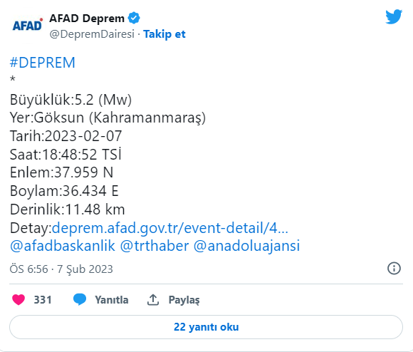 ekran-goruntusu-2023-02-07-193843.png