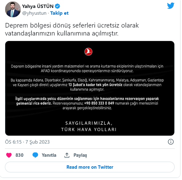 ekran-goruntusu-2023-02-07-194316.png