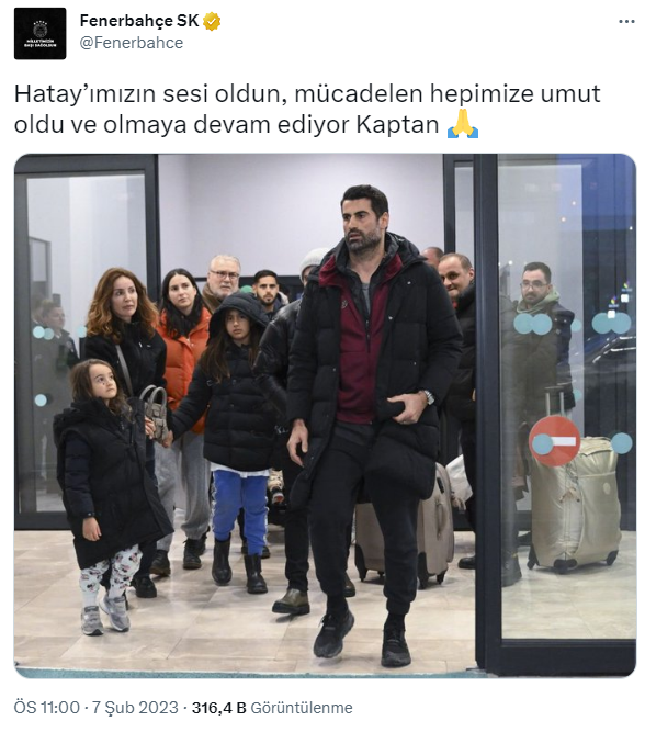 ekran-goruntusu-2023-02-07-231516.png