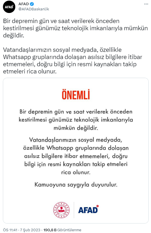 ekran-goruntusu-2023-02-07-235432.png
