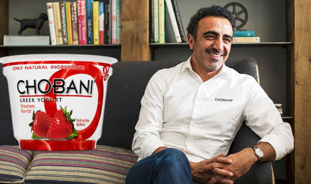abd-de-chobani-yogurdun-sahibi-hamdi-ulukaya-4952.jpg