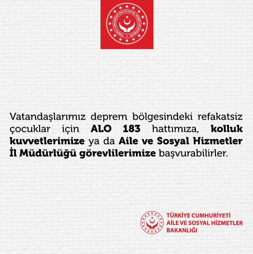 ekran-goruntusu-2023-02-08-101252.png