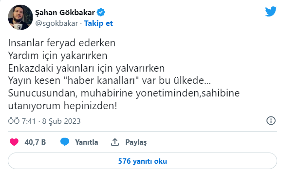 ekran-goruntusu-2023-02-08-104728.png