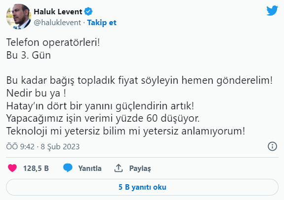 ekran-goruntusu-2023-02-08-113310.png