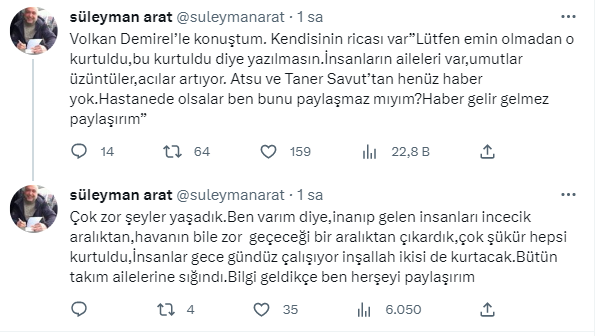 ekran-goruntusu-2023-02-08-121102.png