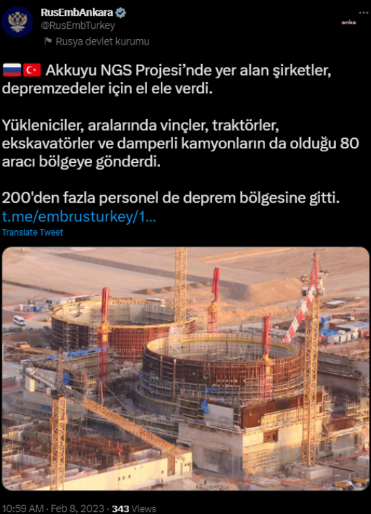 ekran-goruntusu-2023-02-08-130253.png