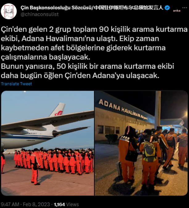 ekran-goruntusu-2023-02-08-130316.png