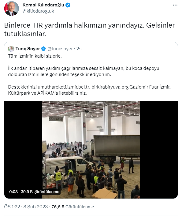 ekran-goruntusu-2023-02-08-132803.png