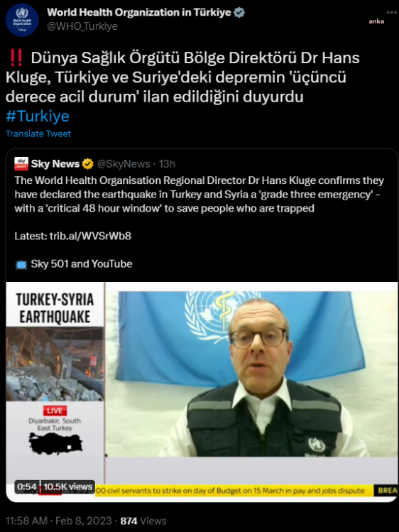 ekran-goruntusu-2023-02-08-133924.png