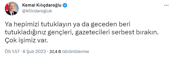 ekran-goruntusu-2023-02-08-140014.png