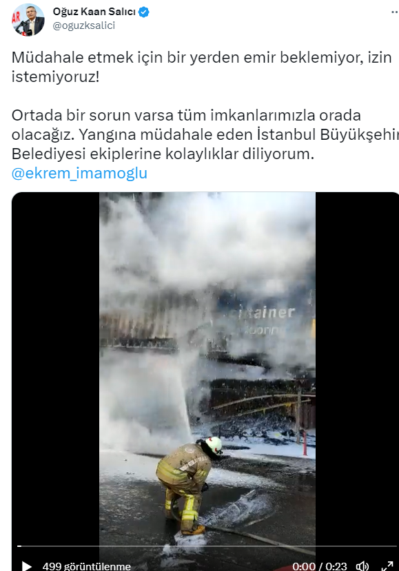 ekran-goruntusu-2023-02-08-143310.png