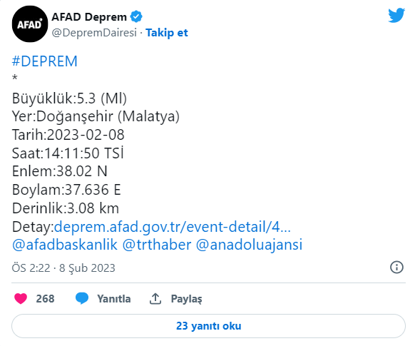 ekran-goruntusu-2023-02-08-144827.png