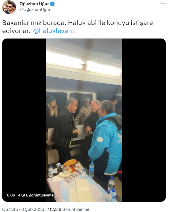 ekran-goruntusu-2023-02-08-145421.png