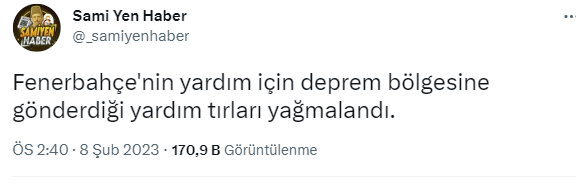 ekran-goruntusu-2023-02-08-151804.png