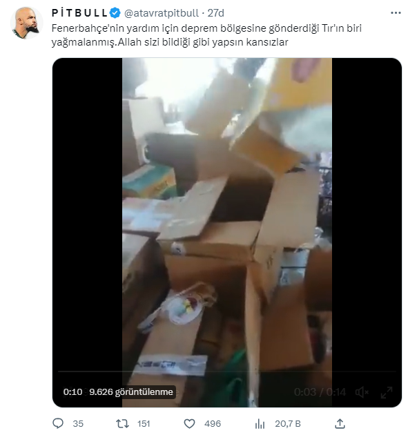 ekran-goruntusu-2023-02-08-151820.png