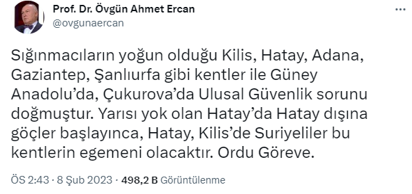 ekran-goruntusu-2023-02-08-153029.png