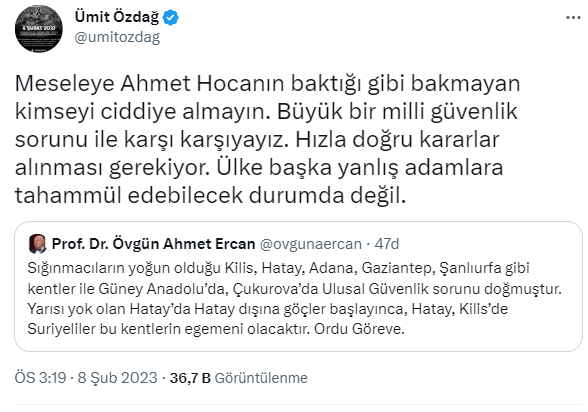 ekran-goruntusu-2023-02-08-153115.png