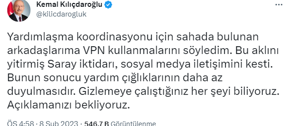 ekran-goruntusu-2023-02-08-172736.png