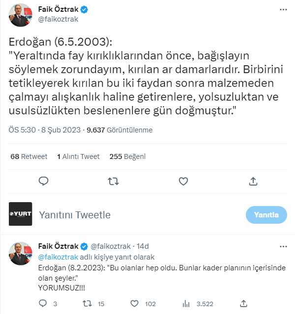 ekran-goruntusu-2023-02-08-175106.png