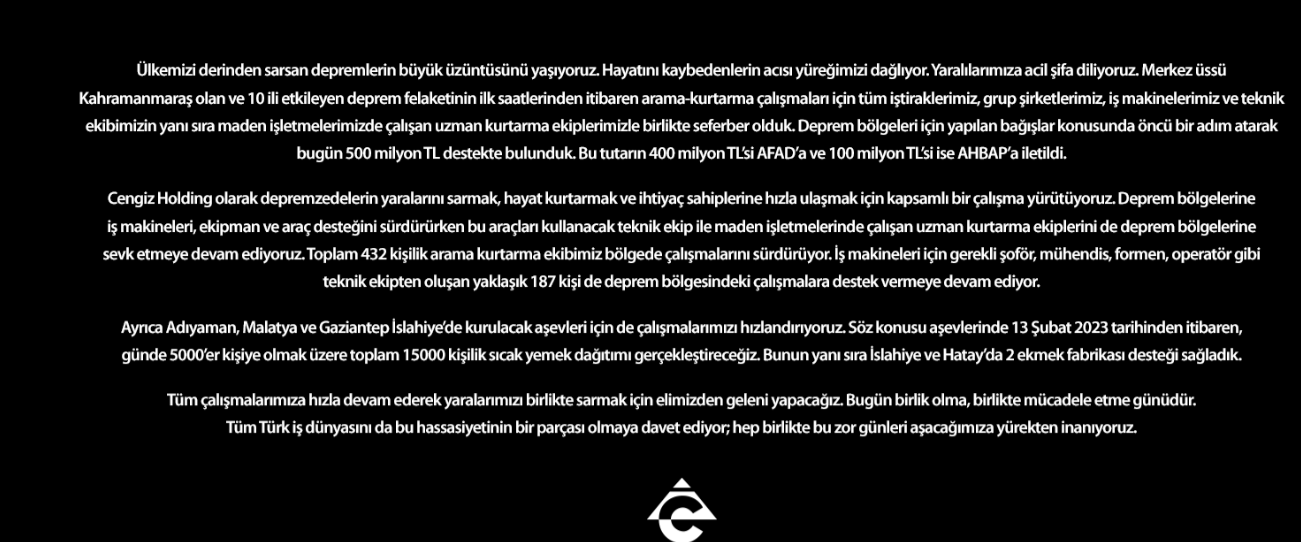 adsiz.png