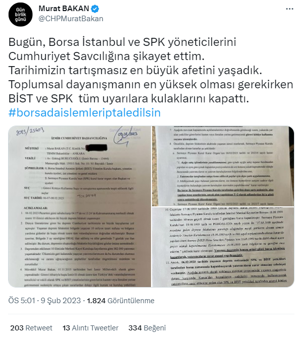ekran-goruntusu-2023-02-09-170619.png