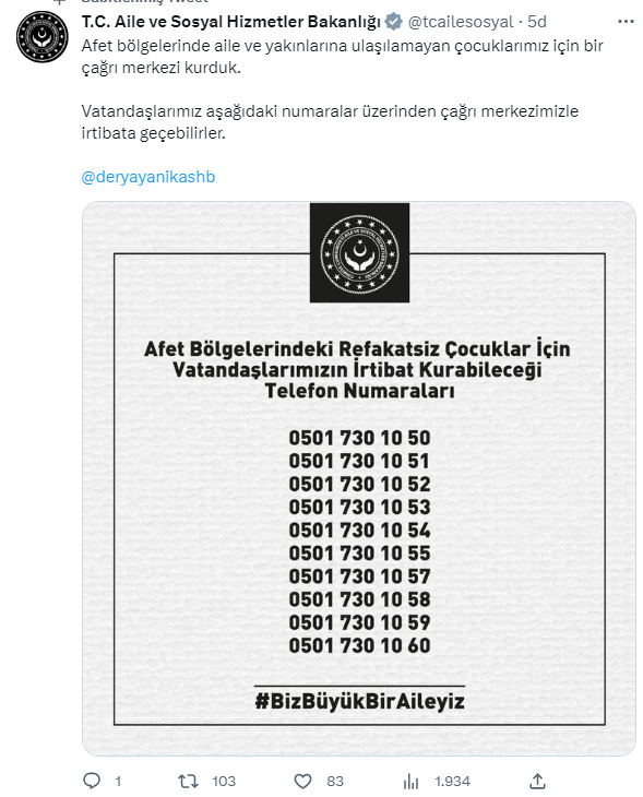 ekran-goruntusu-2023-02-09-173639.png