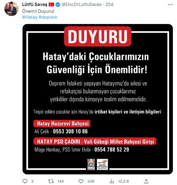 ekran-goruntusu-2023-02-09-173723.png