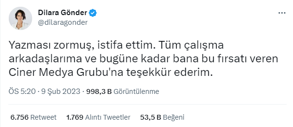 ekran-goruntusu-2023-02-09-174709.png