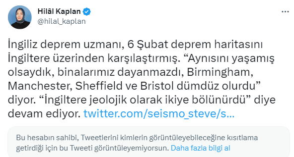 ekran-goruntusu-2023-02-09-180334.png