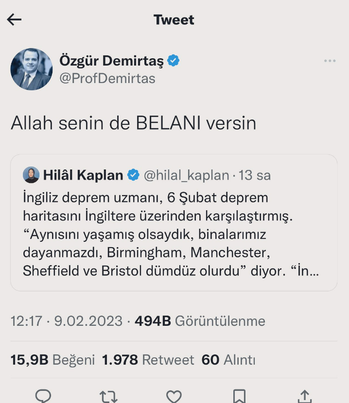 ekran-goruntusu-2023-02-09-180407.png