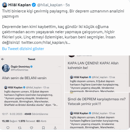 ekran-goruntusu-2023-02-09-180441.png