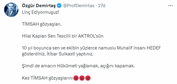 ekran-goruntusu-2023-02-09-180528.png