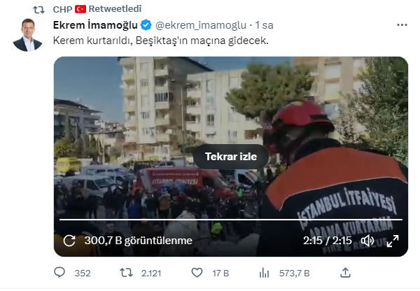 ekran-goruntusu-2023-02-09-182456.png