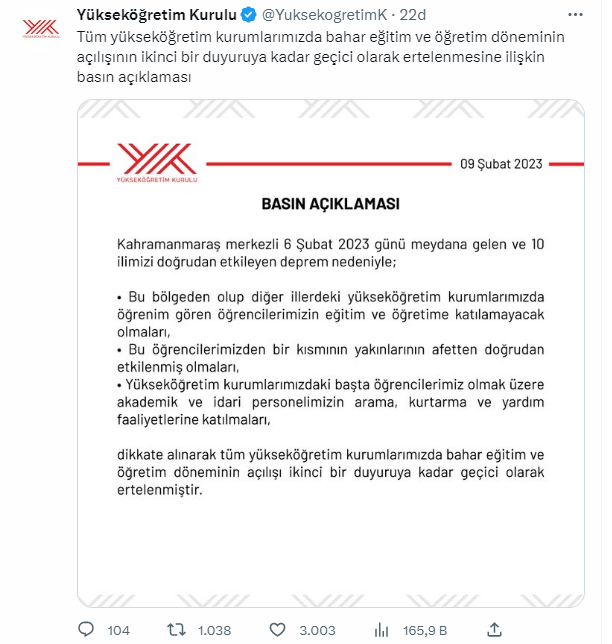 ekran-goruntusu-2023-02-09-183858.png