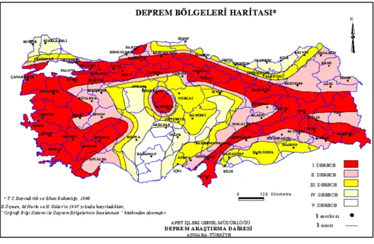 ekran-goruntusu-2023-02-09-194122.png