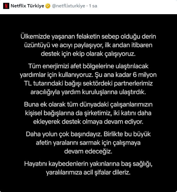 ekran-goruntusu-2023-02-09-202535.png