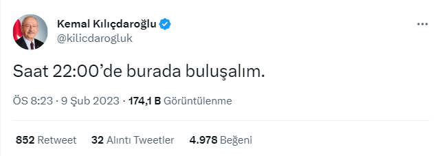 ekran-goruntusu-2023-02-09-203235.png