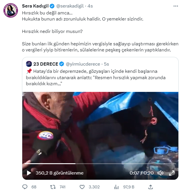 ekran-goruntusu-2023-02-09-222732.png