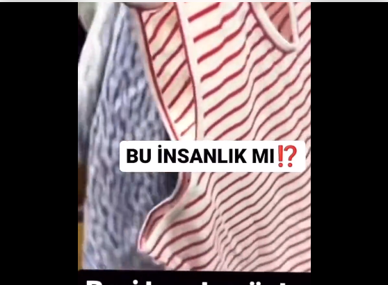 elbise.png