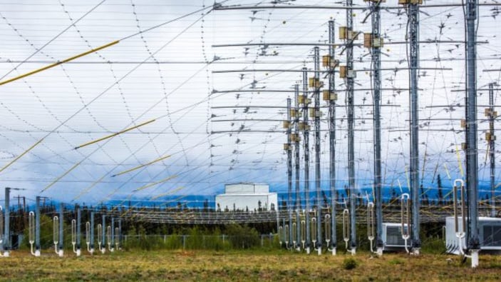 haarp.jpg