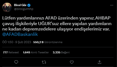 tweet.png